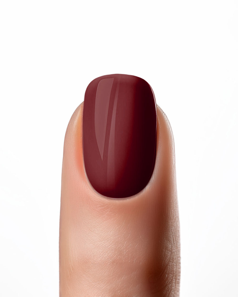 Merlot