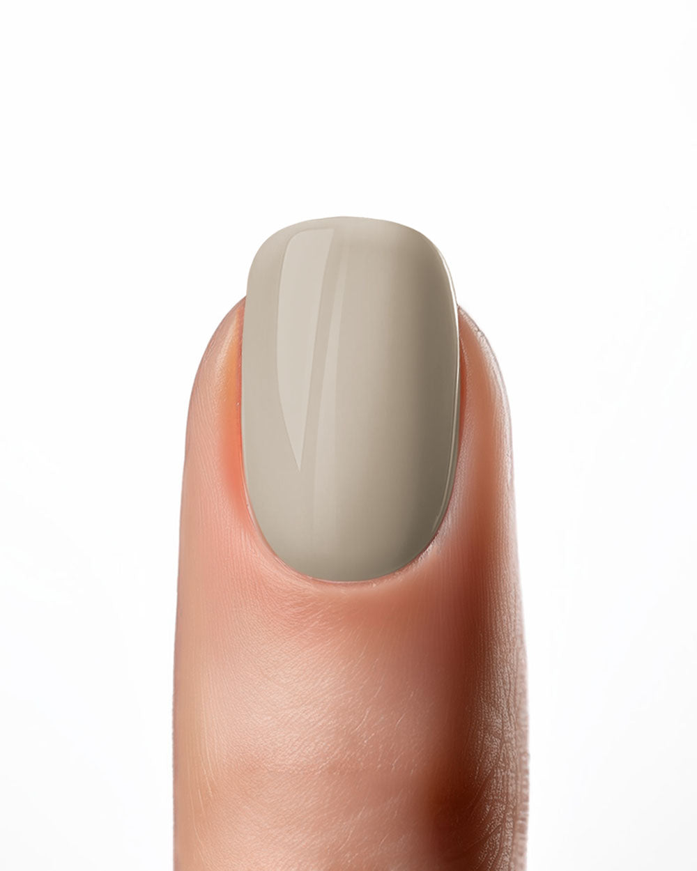 Dove Grey