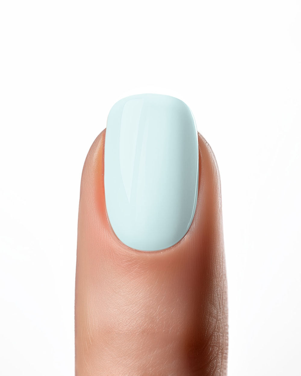 Baby Blue