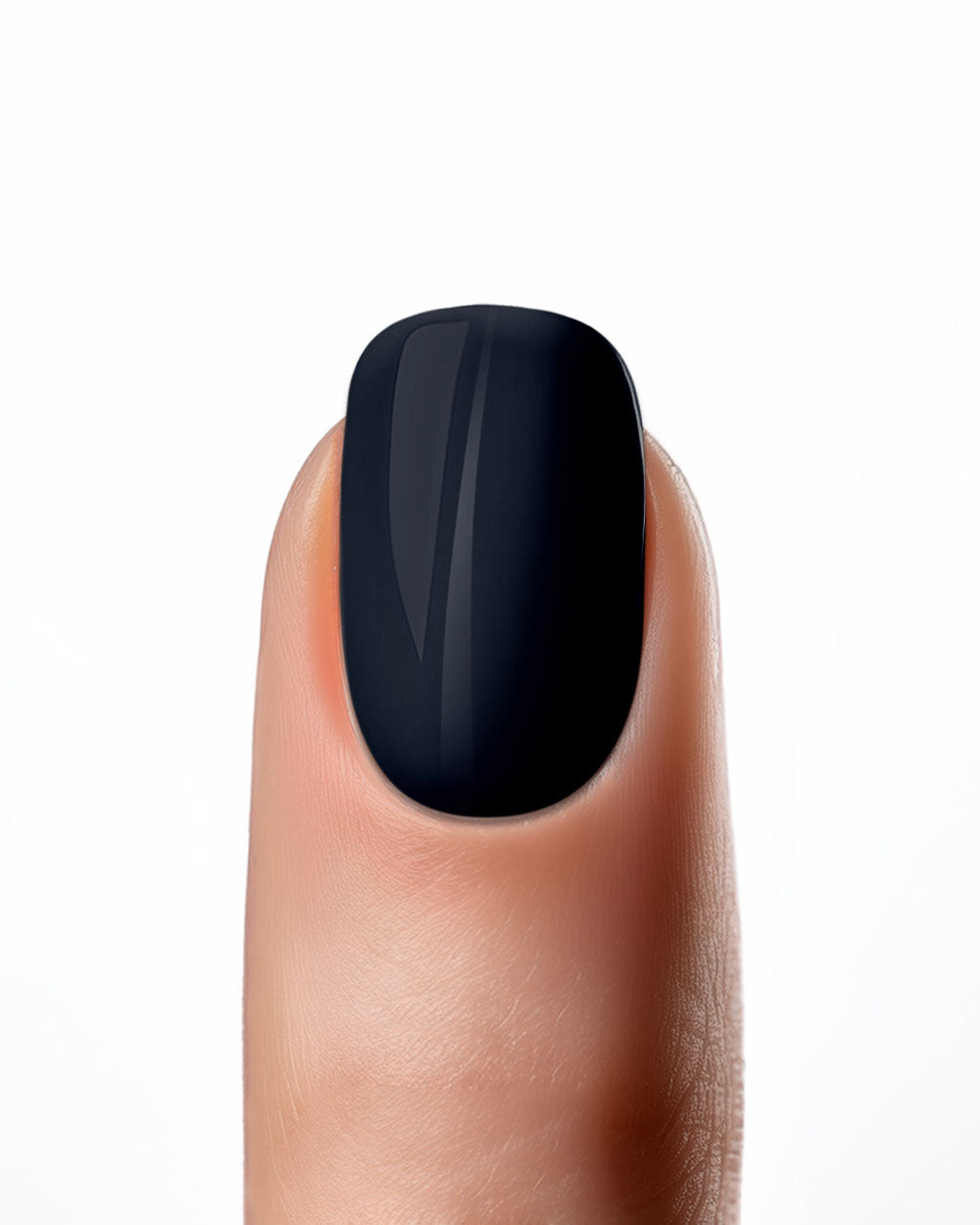 Onyx