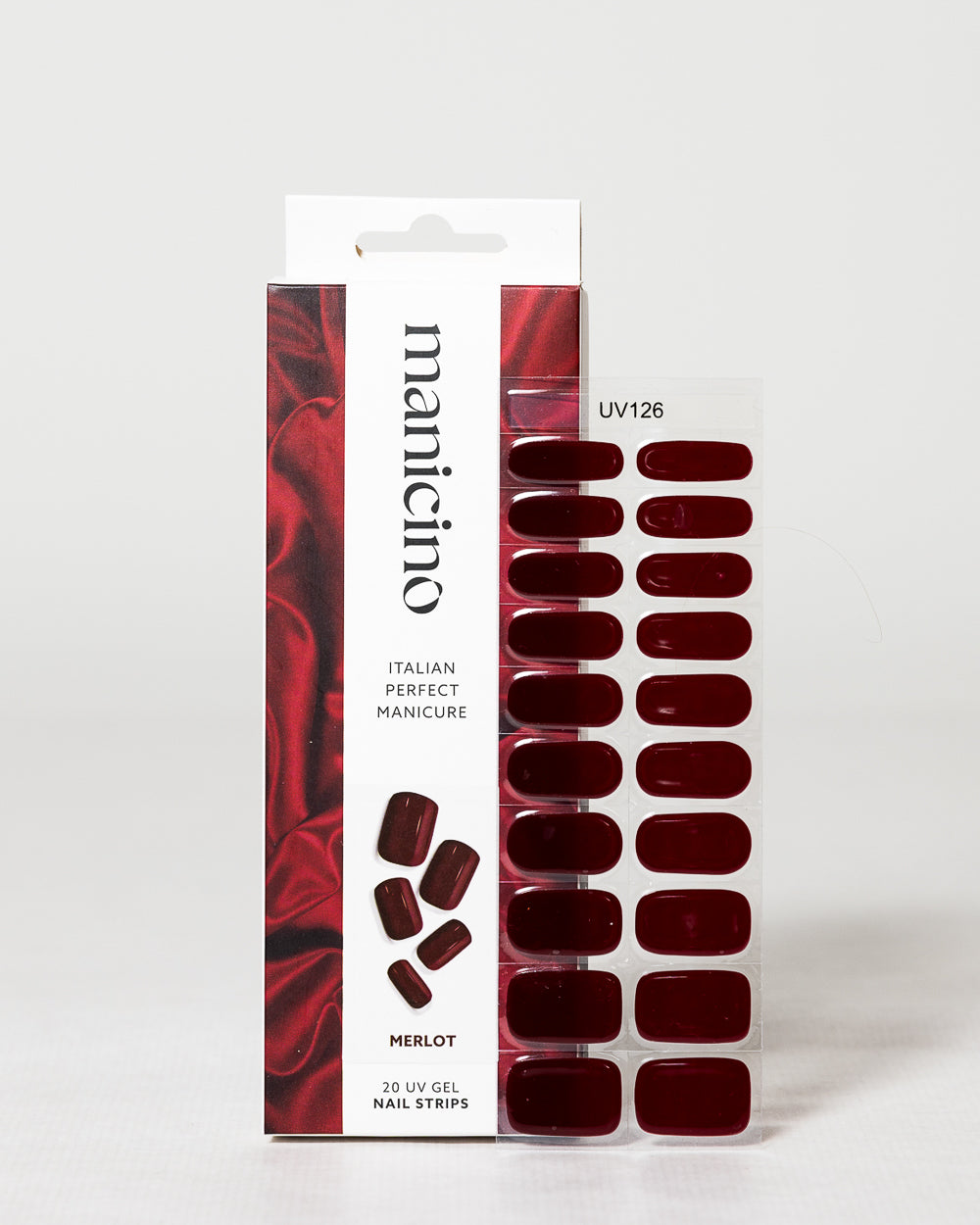 Merlot